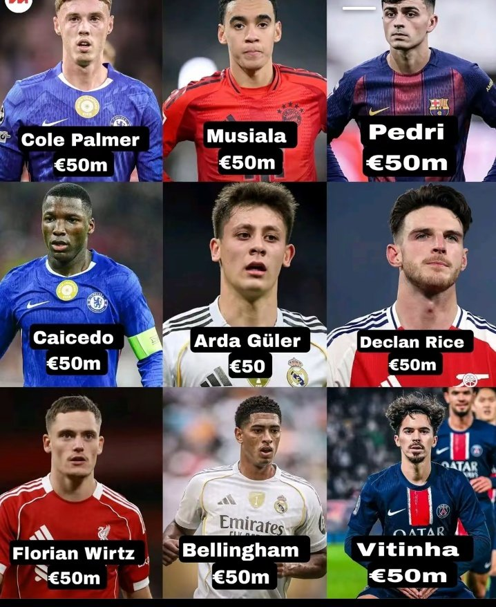 Chelsea da Depressão tweet media