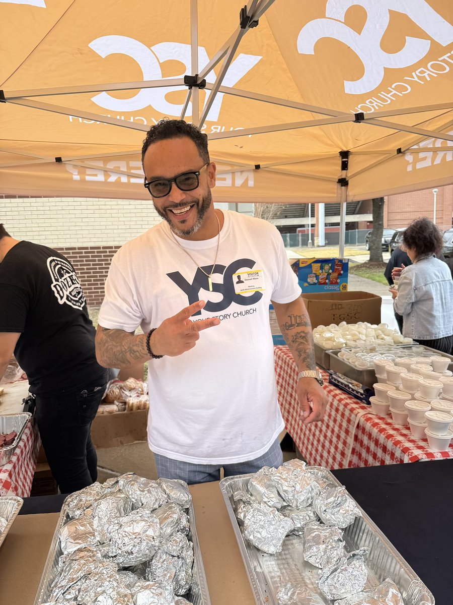 Renferd Joseph tweet media