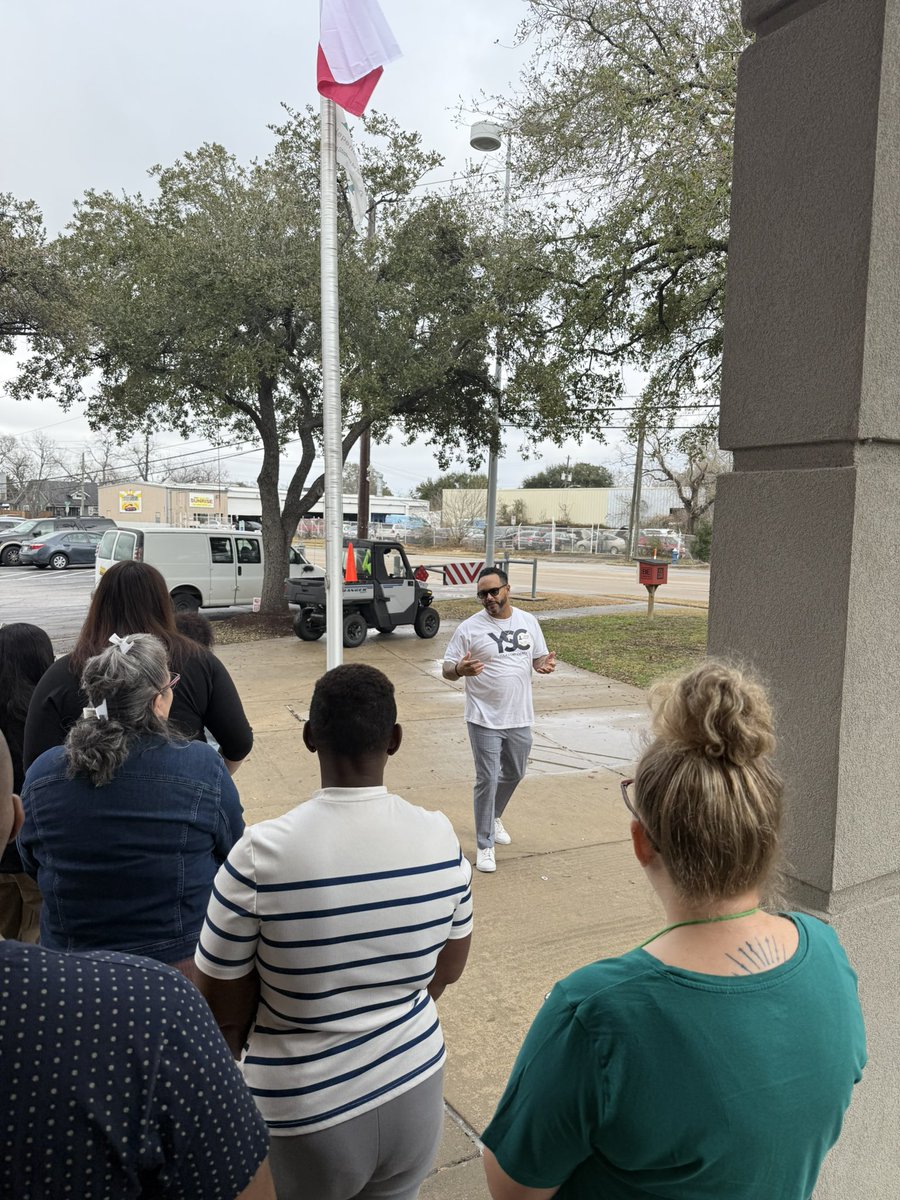 Renferd Joseph tweet media