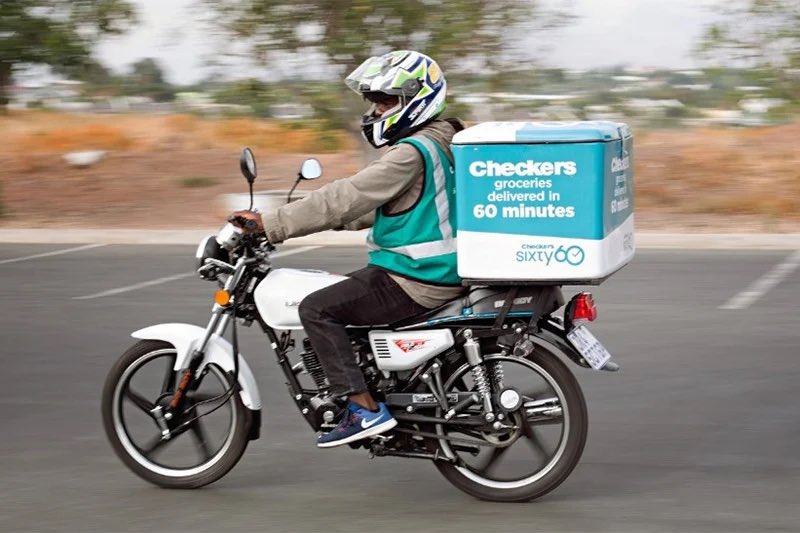 ChrisExcel tweet media