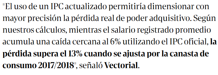 Vectorial tweet media