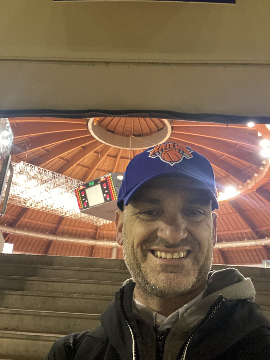 Even tonight, we’re on the job — basketball never stops ♥️🏀
#blog #basketball #seriea2 #massimolandi