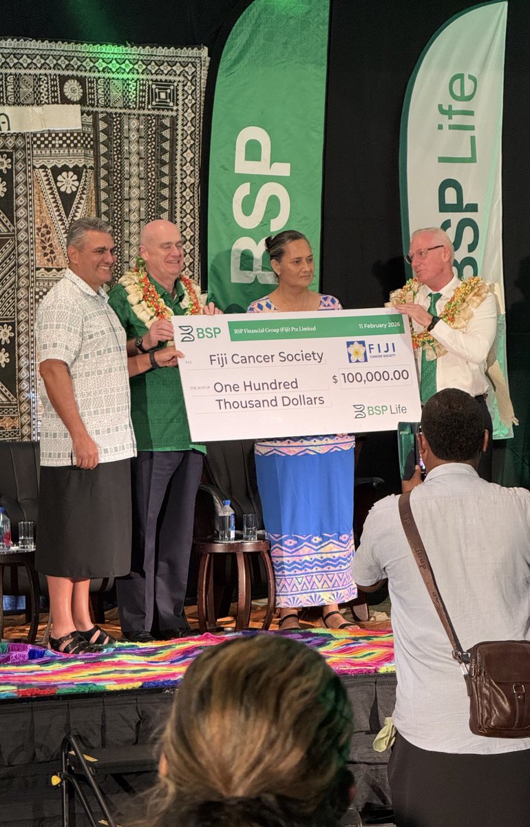 Div Damodar tweet media