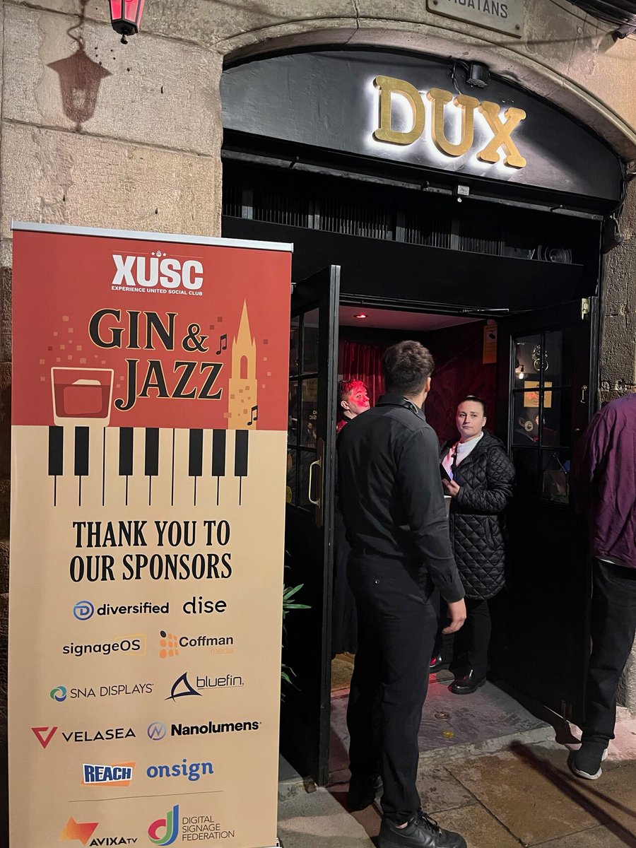 bluezoo-inc tweet media