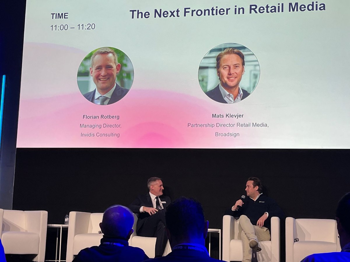 bluezoo-inc tweet media