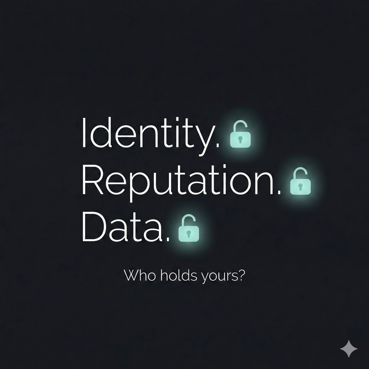 ONTO Wallet - Web3 Gateway tweet media