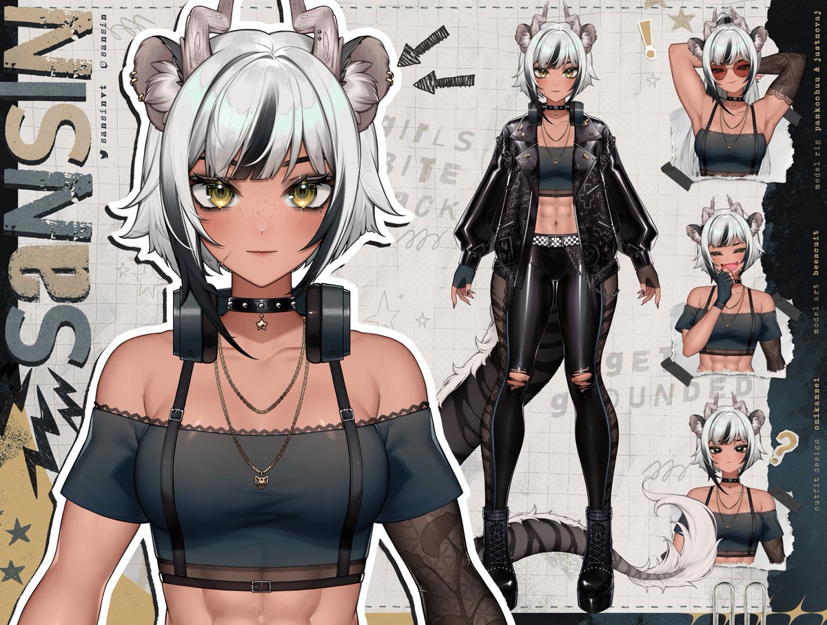 𝒃 𝒆 𝒆 🖤 tweet media