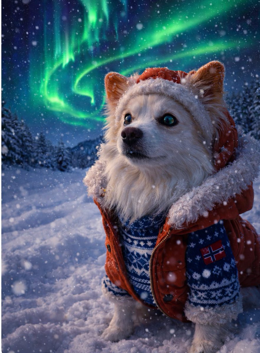 🐺🐶🐺🐶🐺🐶🐺🐶