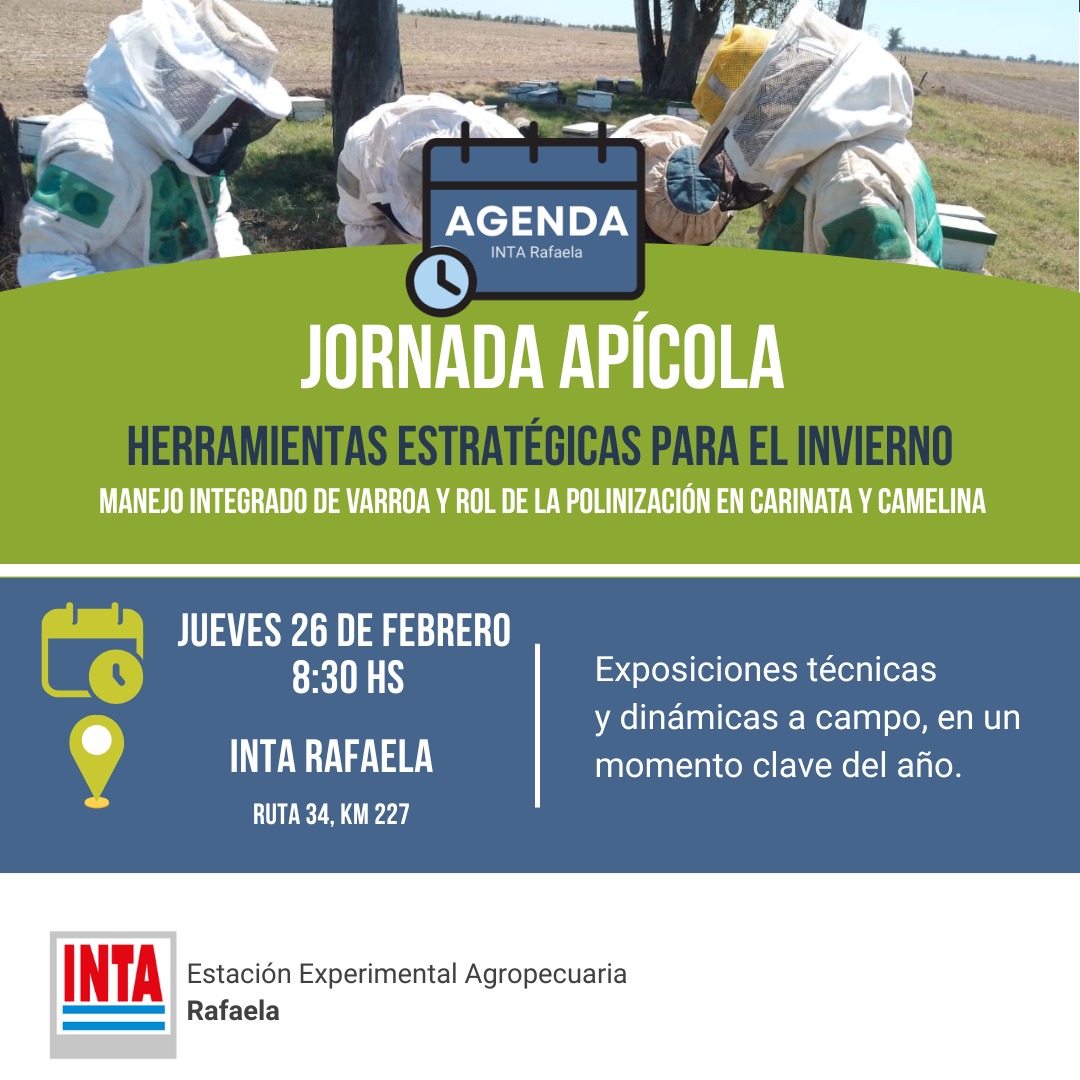 INTAProapi tweet media