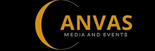 CANVAS EVENTS AND MEDIA tweet media