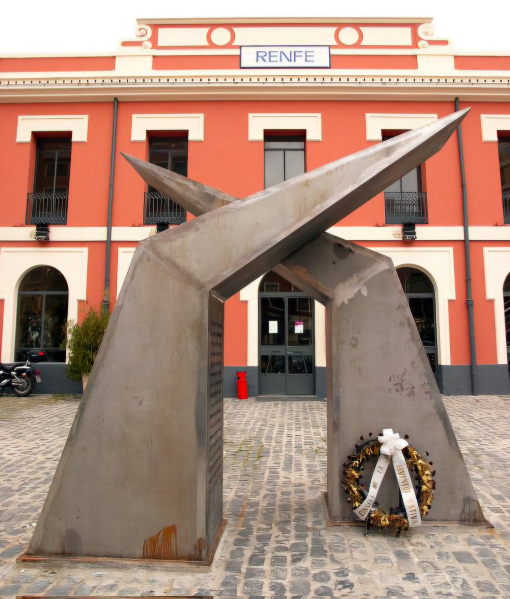 República de les Lletres tweet media