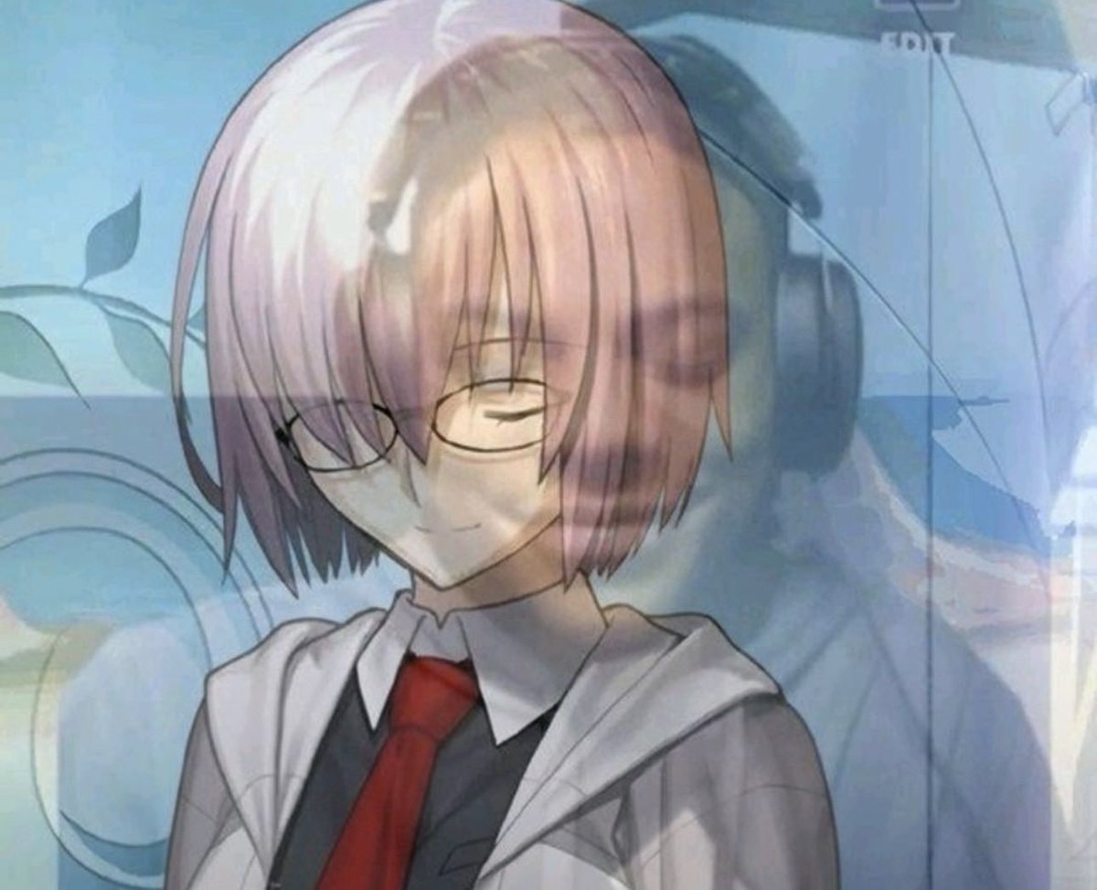 Celeste@Your Lost Child of Chaldea Evermore tweet media