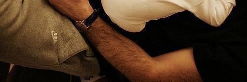 سنيوري ‏ tweet media