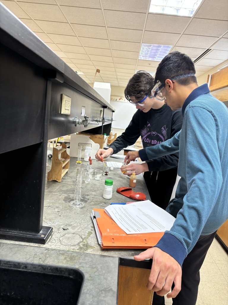 PHSCC Admin tweet media