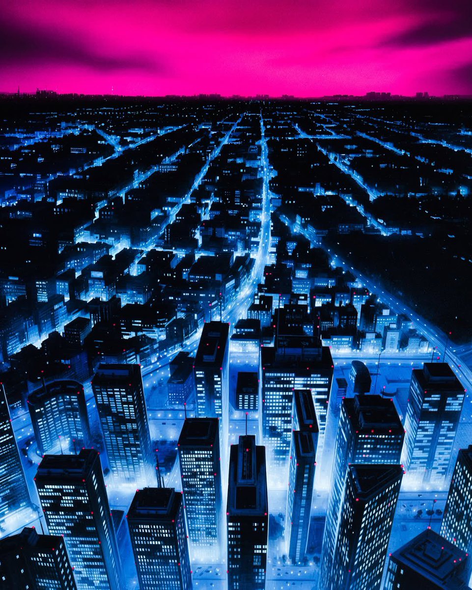 earlnzk's tweet image. ليالي القرمزية للمخرج يوشياكي كواجيري.