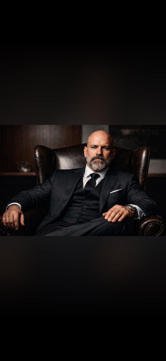 Na cenzurirani Tarči bi moral nastopiti tudi Marko Verdev. Tukaj je njegov odziv po odpovedi oddaje: