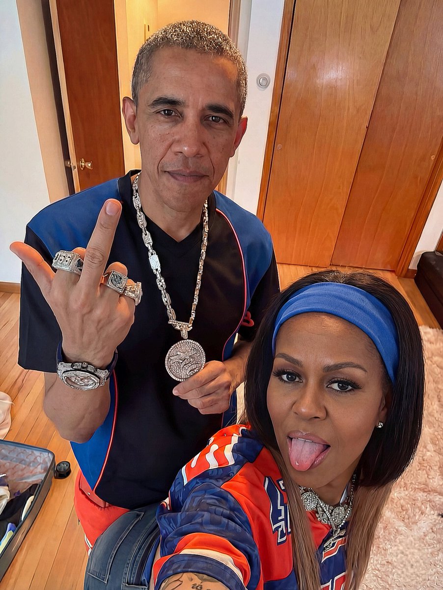 Ai is getting out of hand. 😭