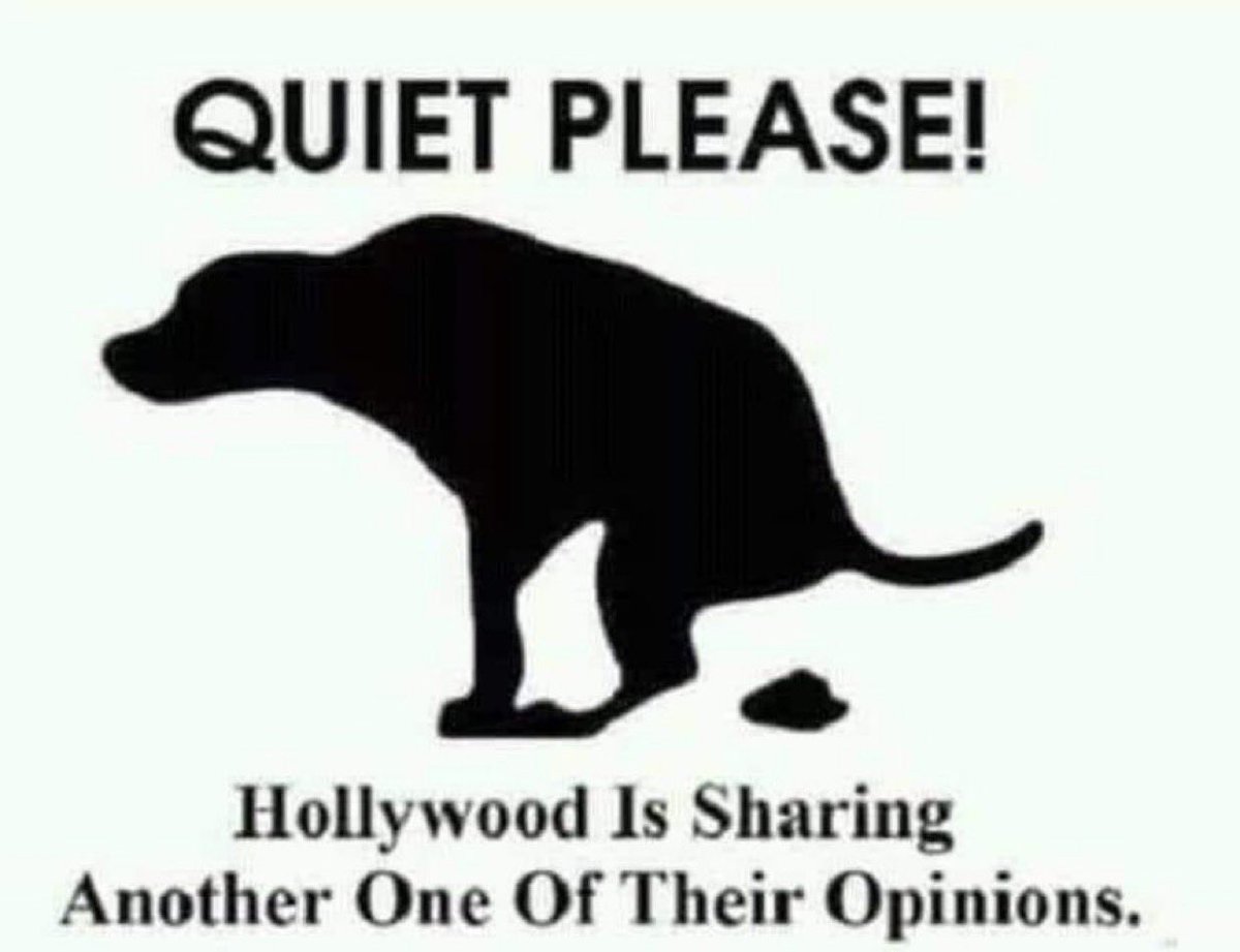 Rolo Tony (@pooroldrolotony) on Twitter photo 