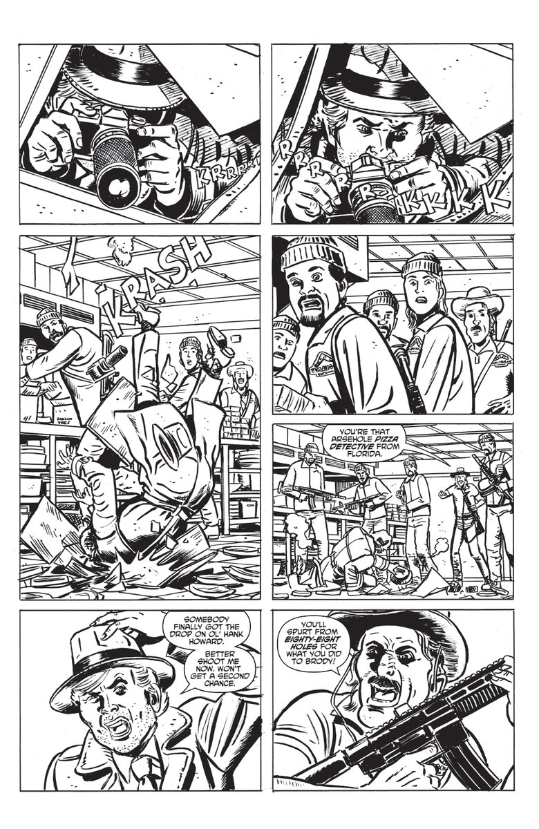 BAD IDEA tweet media