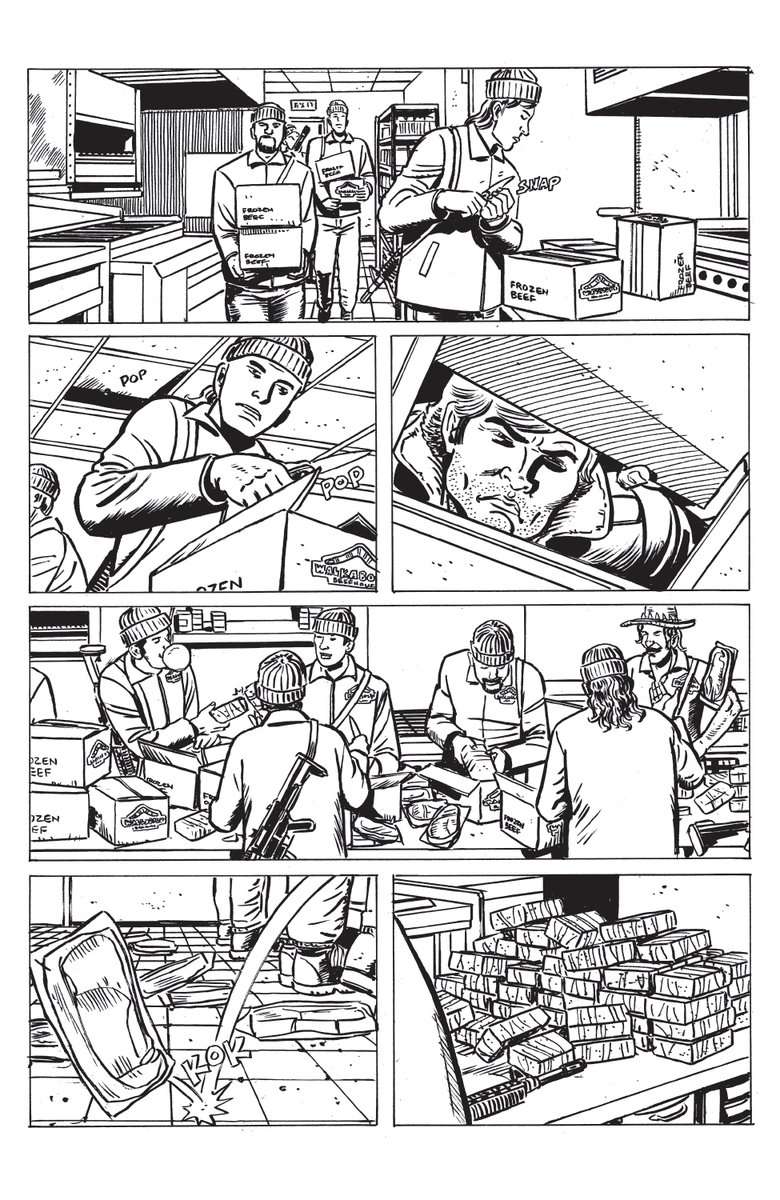 BAD IDEA tweet media