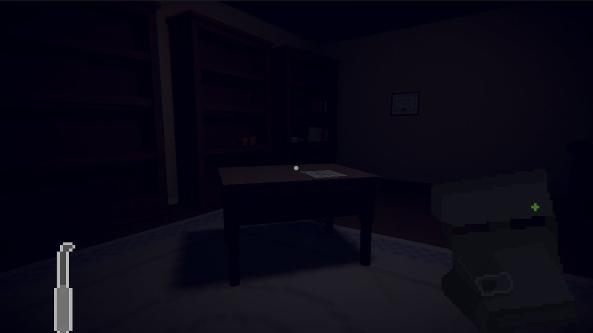 StickFigureStudios tweet media