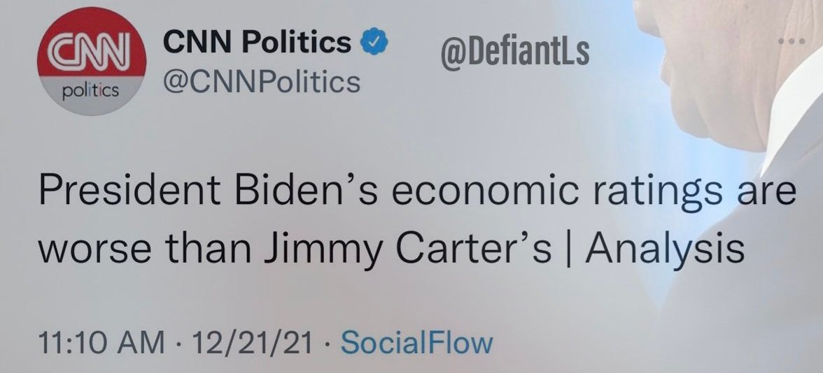 PA Marine tweet media