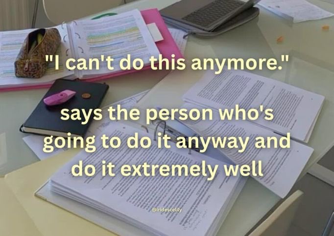 𝝑𝝔 tweet media