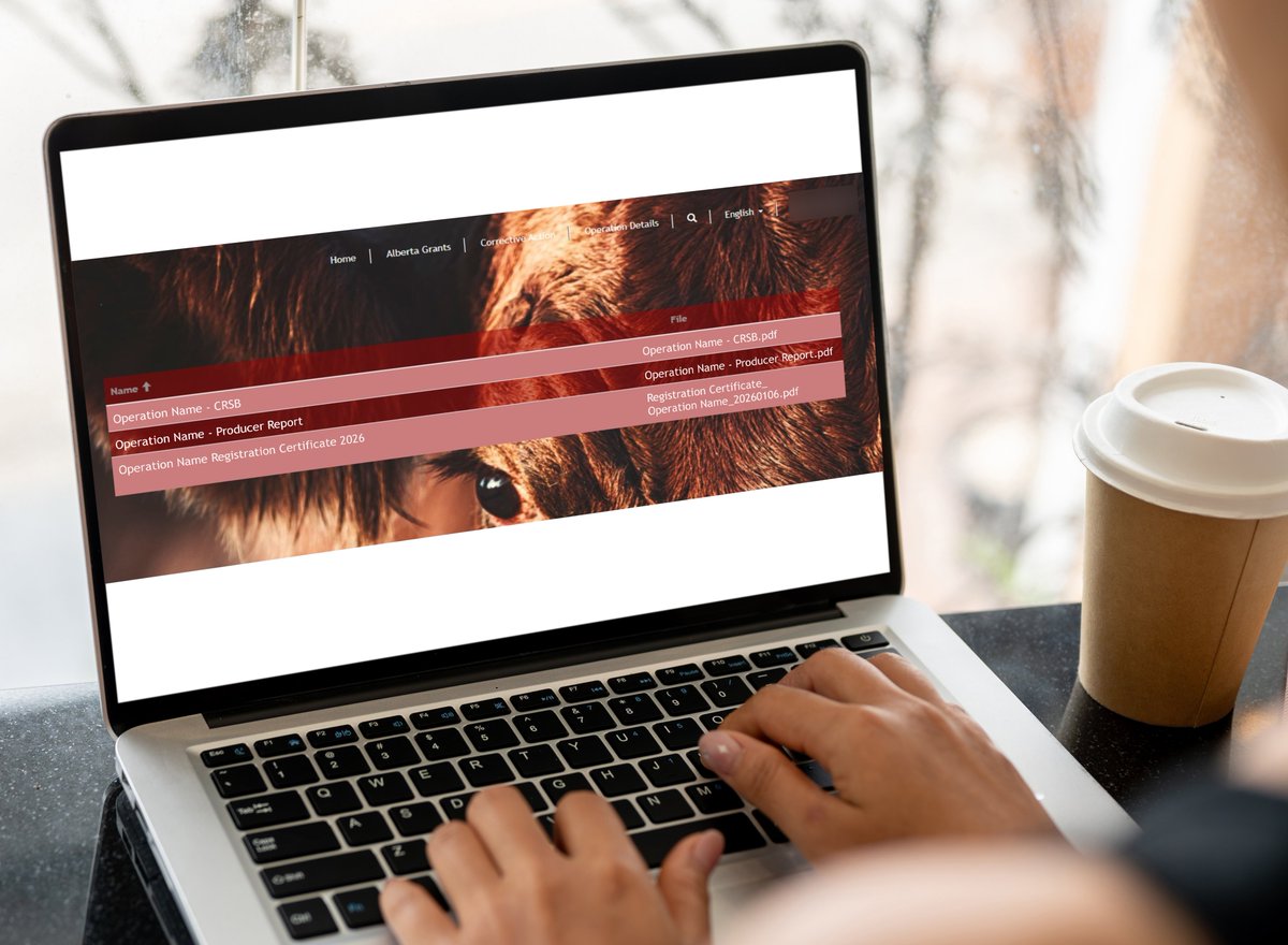 VBP+ Canada tweet media