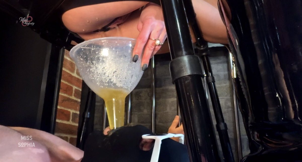 Miss Infinity 🤎 tweet media