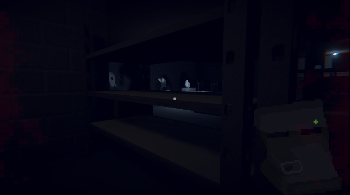 StickFigureStudios tweet media