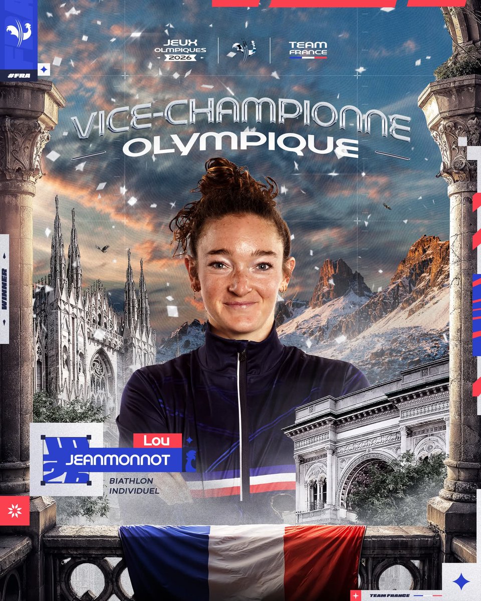 DelphineGarnier - VoyonsPlusLoin tweet media