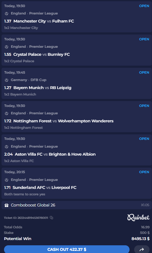 The Boyz tweet media