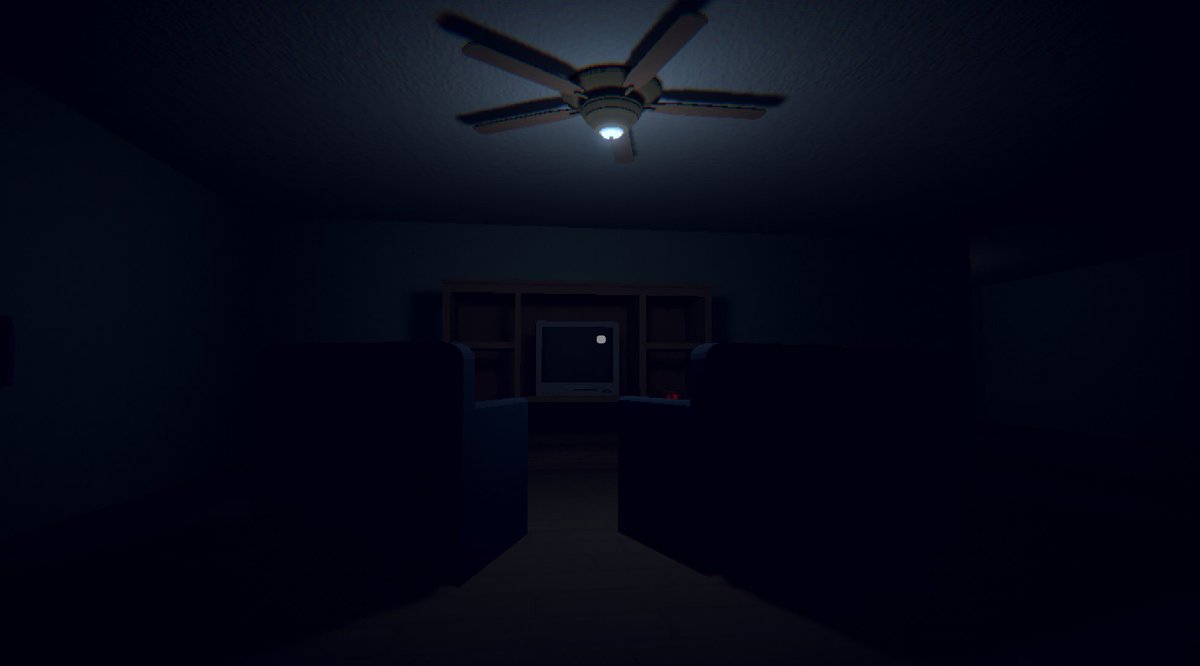 StickFigureStudios tweet media
