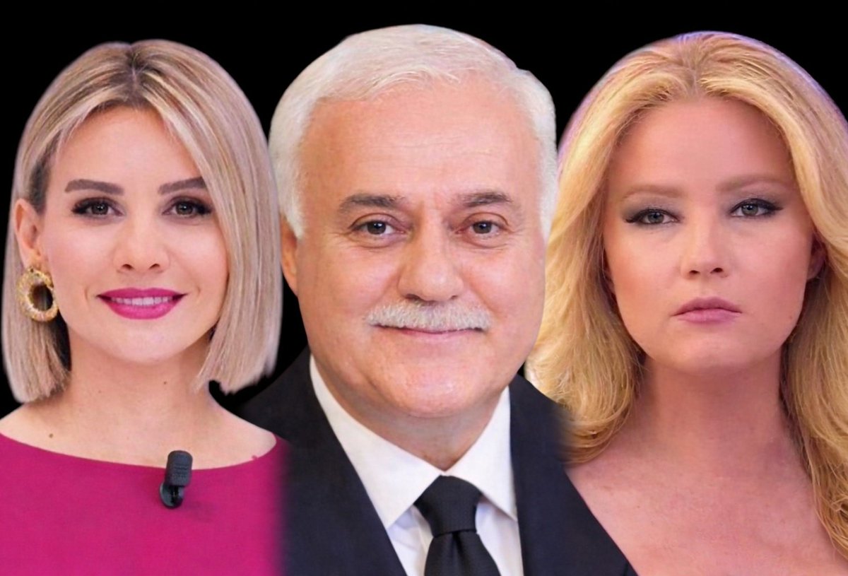 abdullah naci tweet media