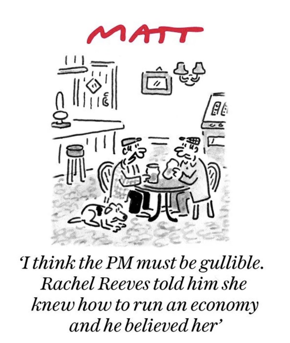 Kelvin MacKenzie (@kelvmackenzie) on Twitter photo 