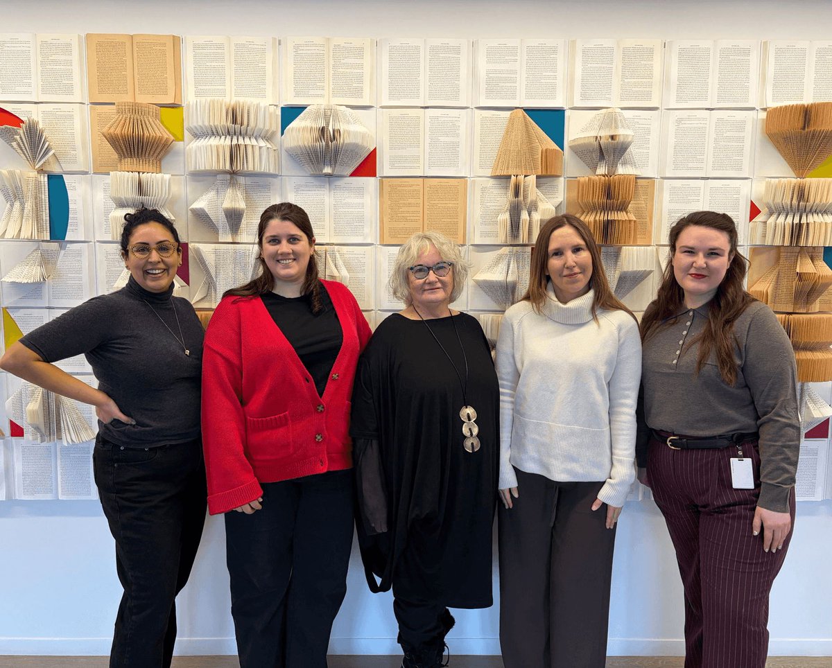 Canadian Children's Literacy Foundation tweet media