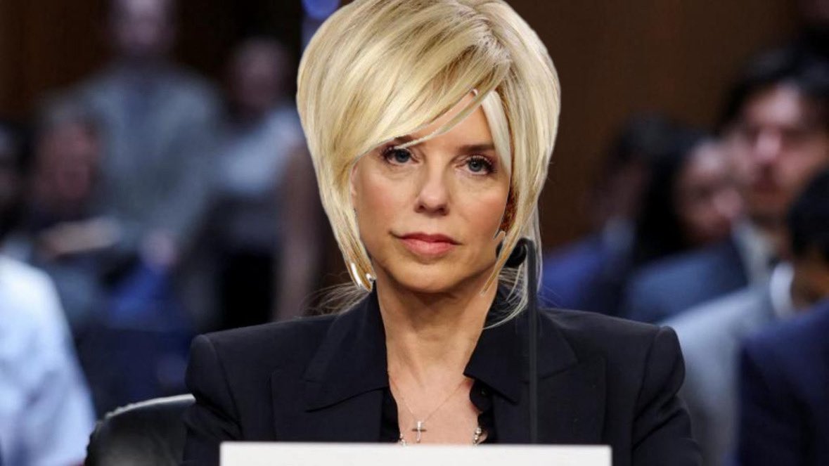 MeachamDr's tweet image. She wants to speak to Congress’s manager.