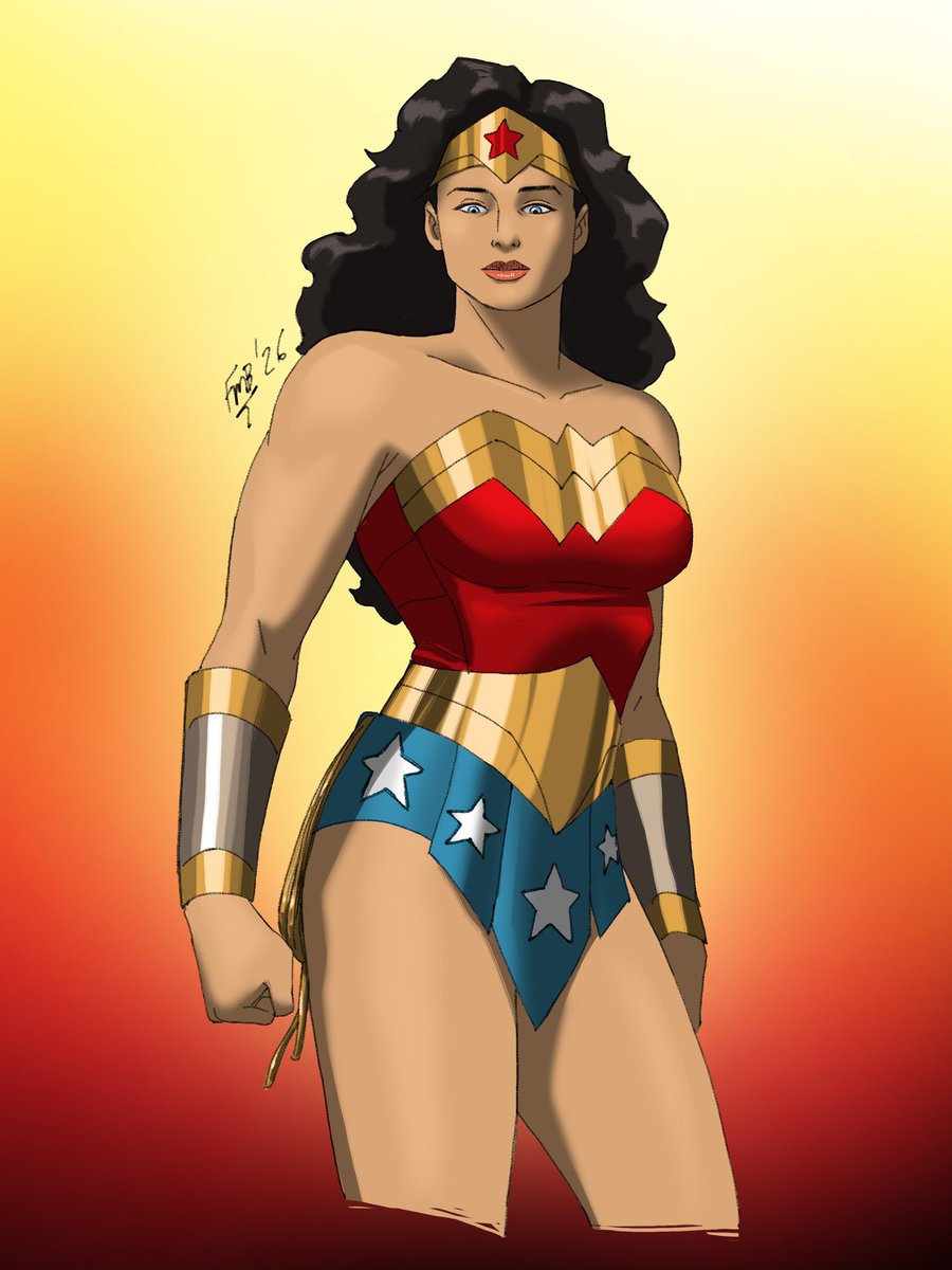 Kyomusha ⚡️ tweet media