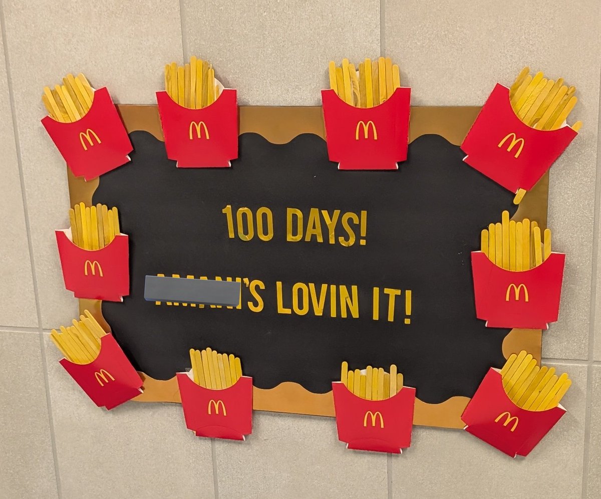 Lauren Marple 🍎 tweet media