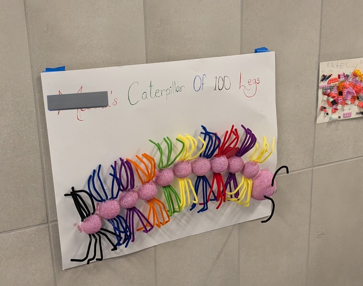 Lauren Marple 🍎 tweet media