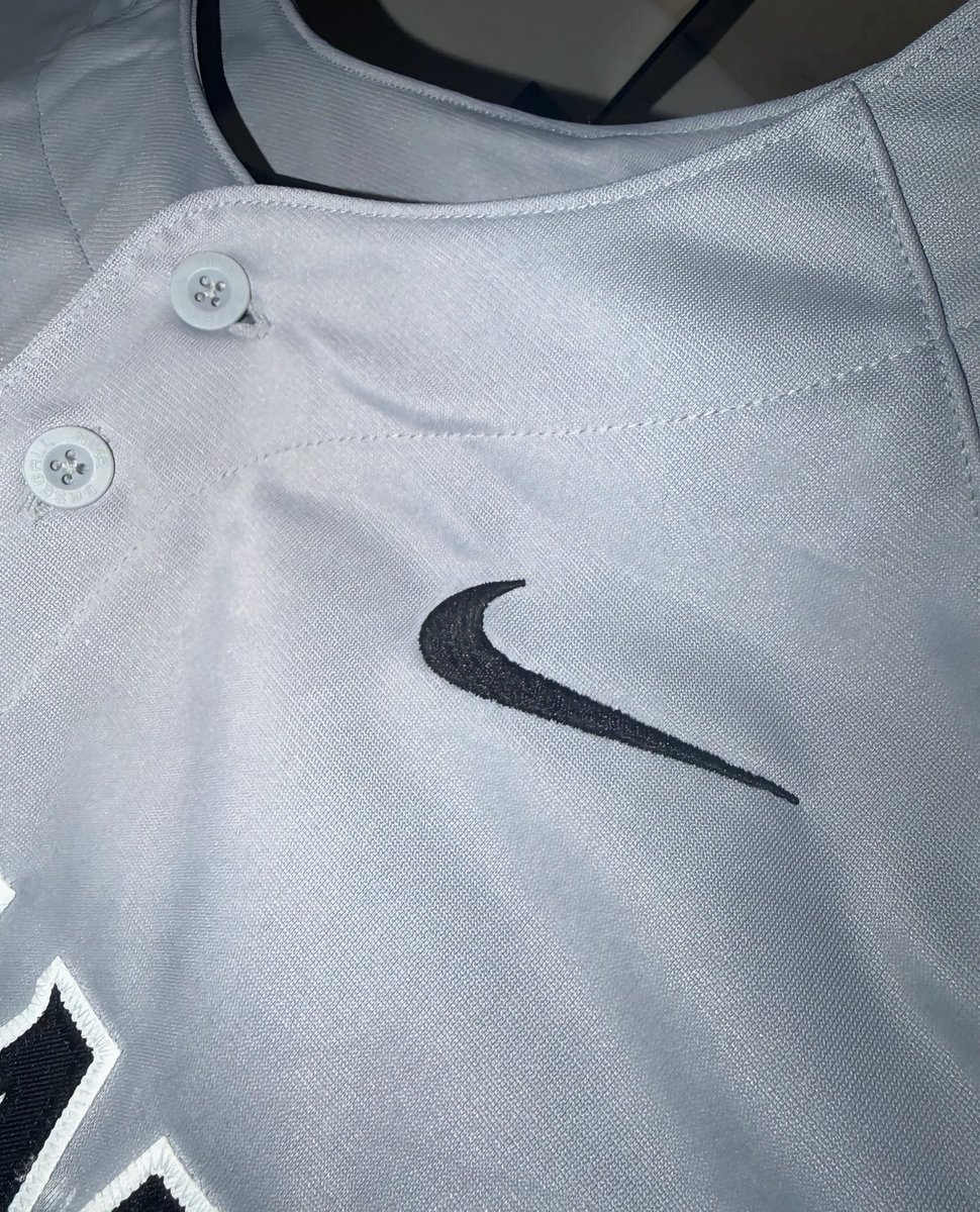 SBU Bearcats Baseball tweet media