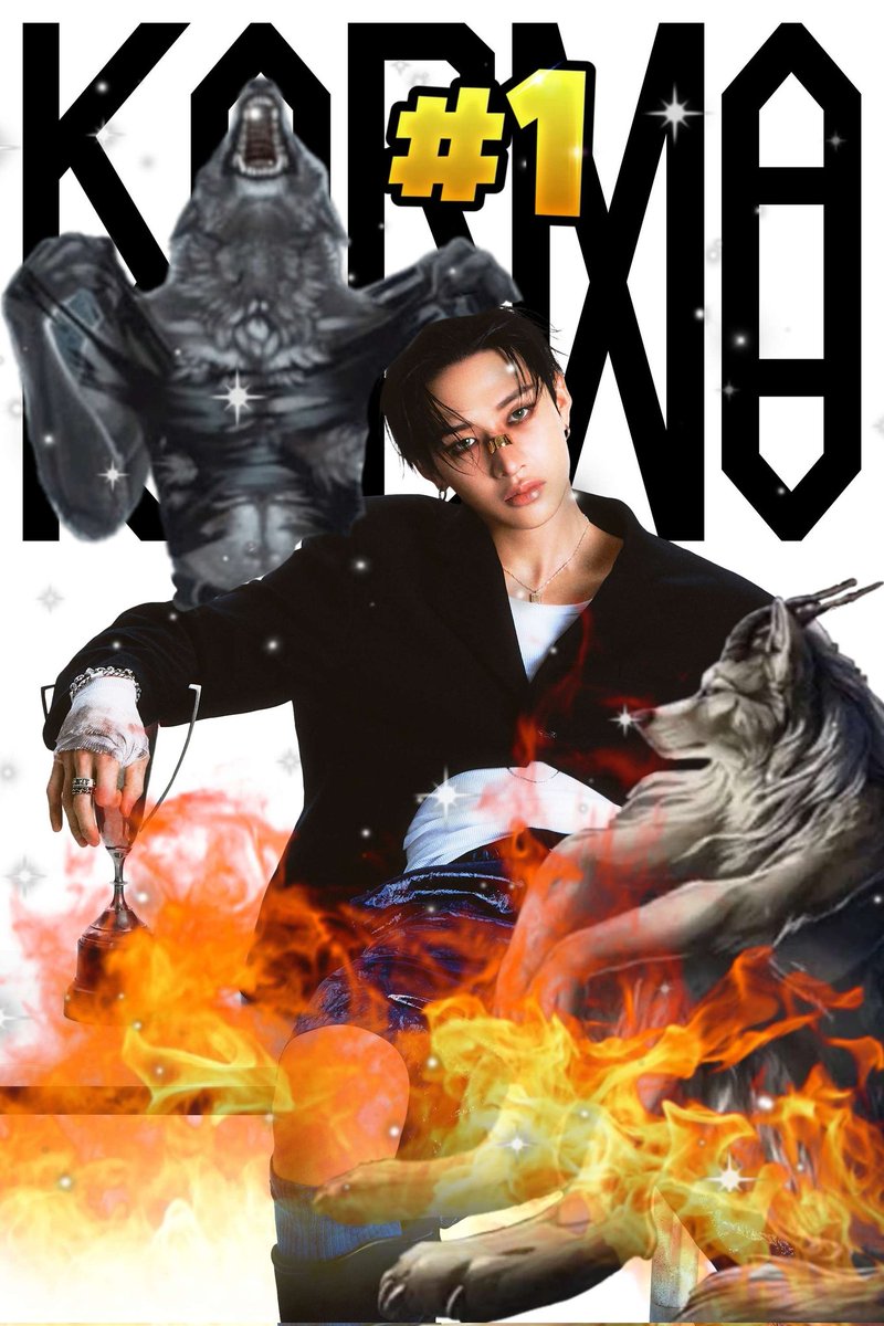 graphic art without ai