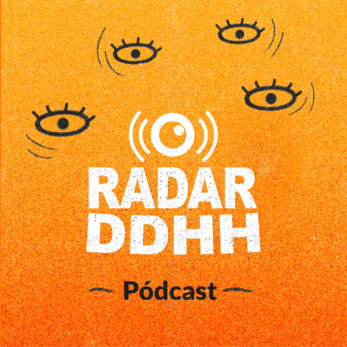 Creatura tweet media