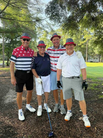 BrunswickGOP tweet media