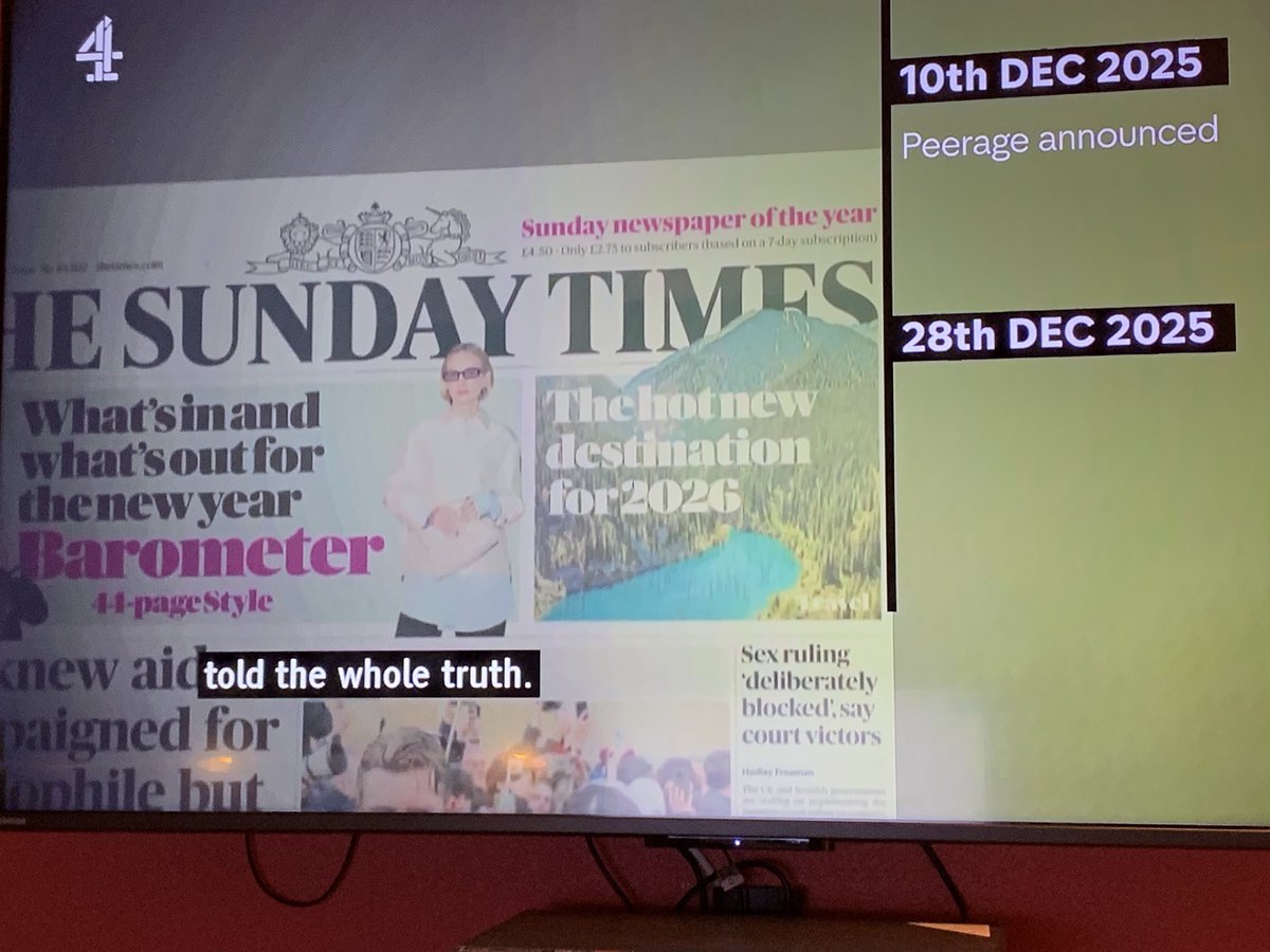 BernardMcEldown's tweet photo. The so-called #MatthewDoyle scandal is NOT a scandal!
I am pissed off with our biased media constantly trying to bring down our democratically elected @UKLabour government
That is the same media that has a lack of interest in the corruption encircling @Nigel_Farage
#C4News https://t.co/Yutm39gfFA