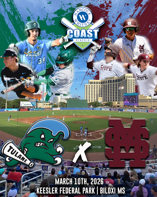Biloxi Shuckers tweet media