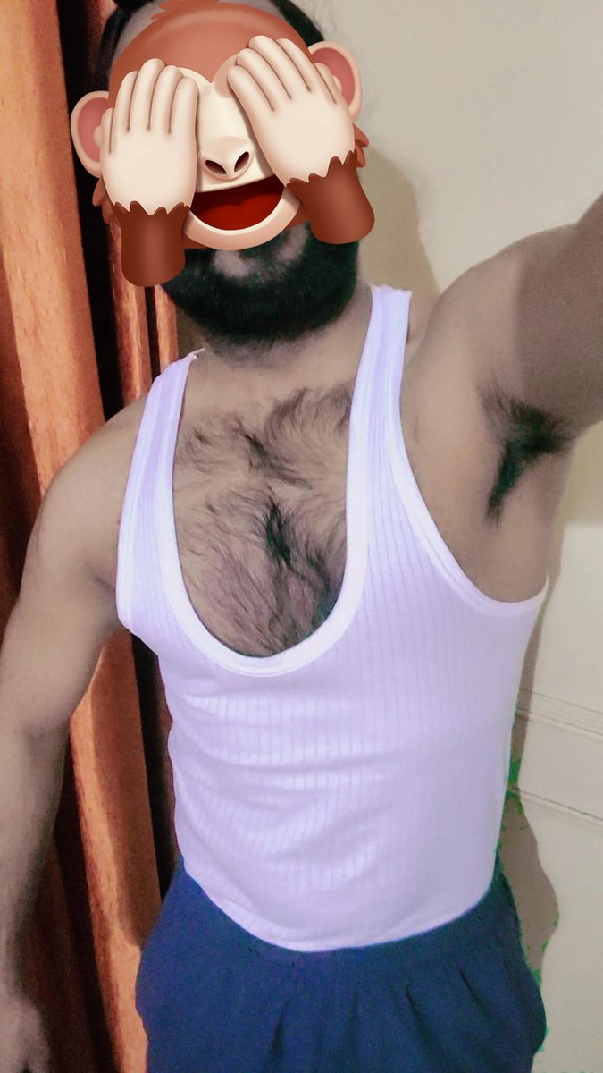 official_sexy_punjabii_bottom tweet media
