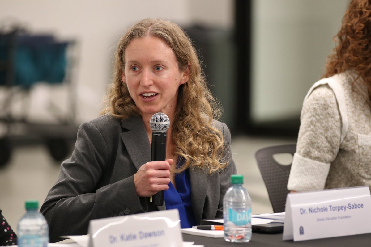 Louisiana Board of Regents tweet media