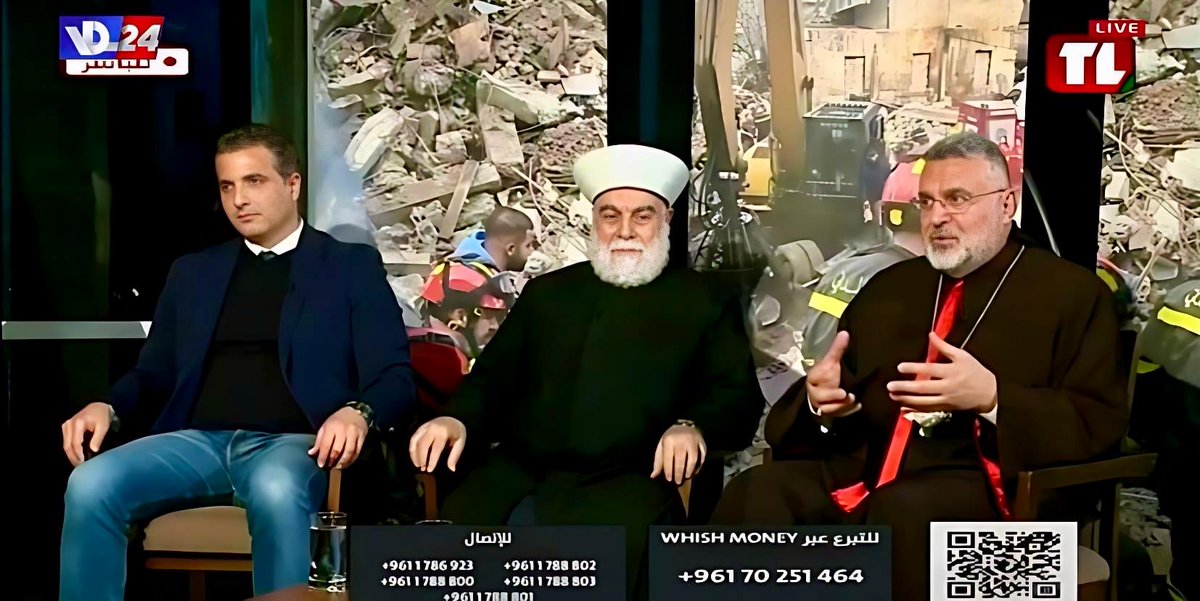 Ihab Matar - إيهاب مطر tweet media