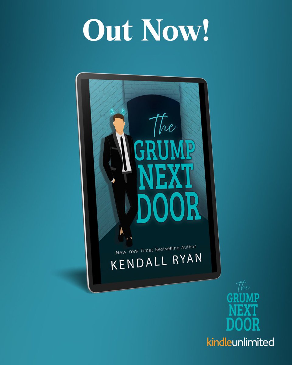 Red Cheeks Reads tweet media